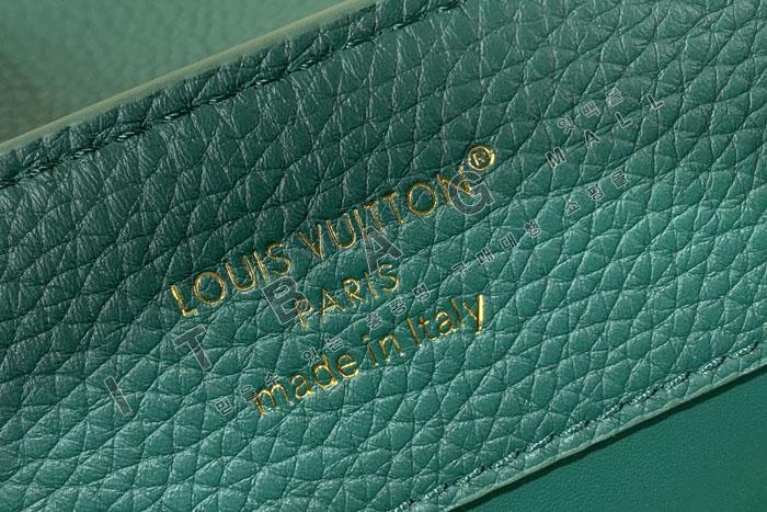 ���̺��� īǶ�� BB �ڵ�� M89369-1   25/�Ż�  ����ǰX