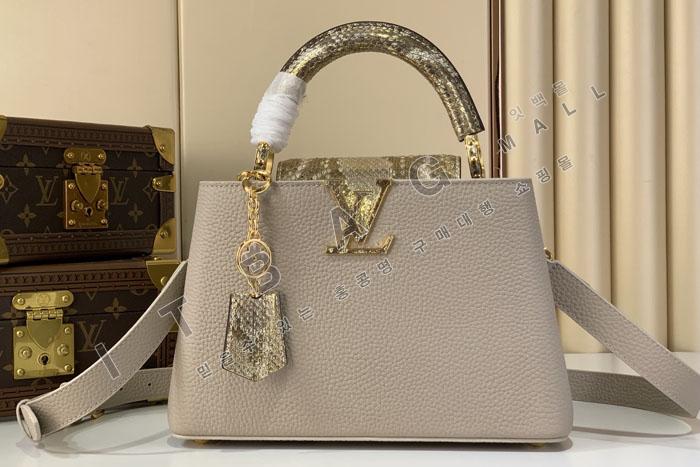 ���̺��� īǶ�� BB �ڵ�� M89369-2   25/�Ż�  ����ǰX