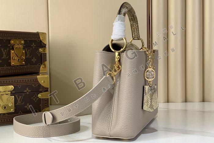 ���̺��� īǶ�� BB �ڵ�� M89369-2   25/�Ż�  ����ǰX
