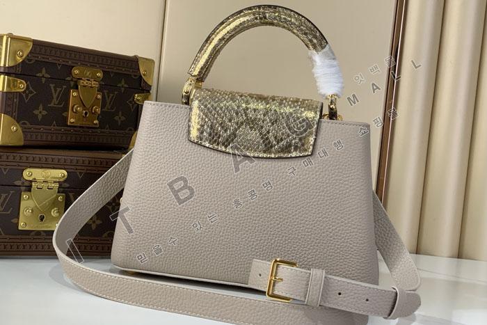 ���̺��� īǶ�� BB �ڵ�� M89369-2   25/�Ż�  ����ǰX