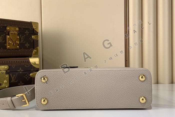 ���̺��� īǶ�� BB �ڵ�� M89369-2   25/�Ż�  ����ǰX