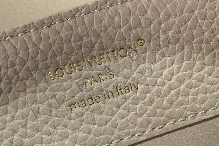 ���̺��� īǶ�� BB �ڵ�� M89369-2   25/�Ż�  ����ǰX