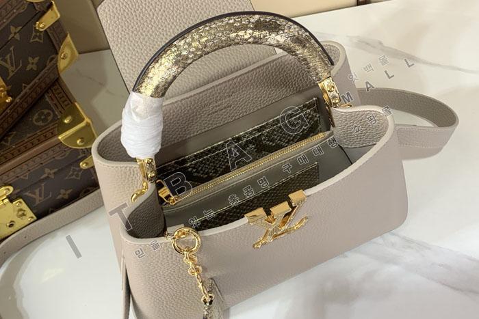 ���̺��� īǶ�� BB �ڵ�� M89369-2   25/�Ż�  ����ǰX