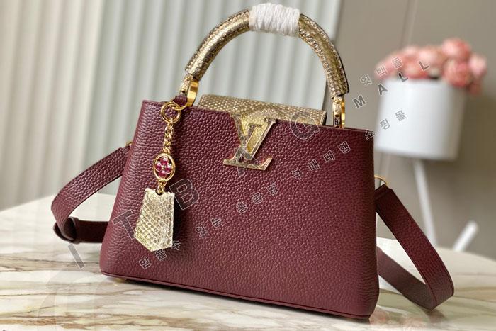 ���̺��� īǶ�� BB �ڵ�� M89369-3   25/�Ż�  ����ǰX
