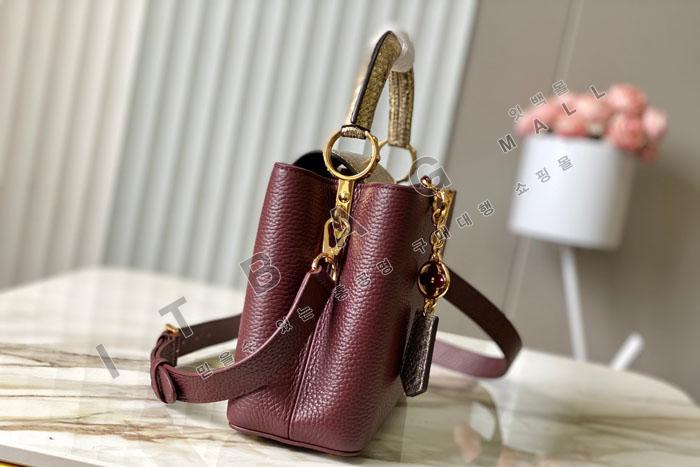 ���̺��� īǶ�� BB �ڵ�� M89369-3   25/�Ż�  ����ǰX