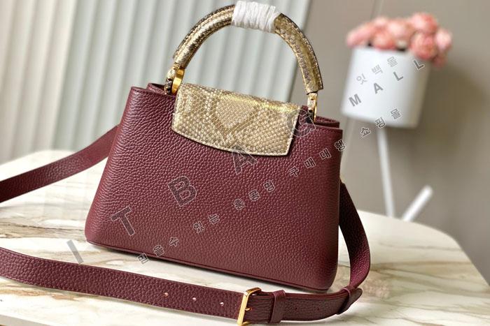 ���̺��� īǶ�� BB �ڵ�� M89369-3   25/�Ż�  ����ǰX