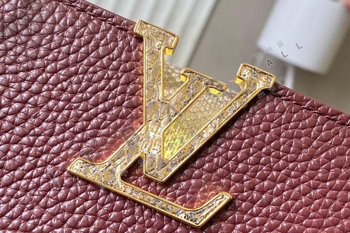 ���̺��� īǶ�� BB �ڵ�� M89369-3   25/�Ż�  ����ǰX