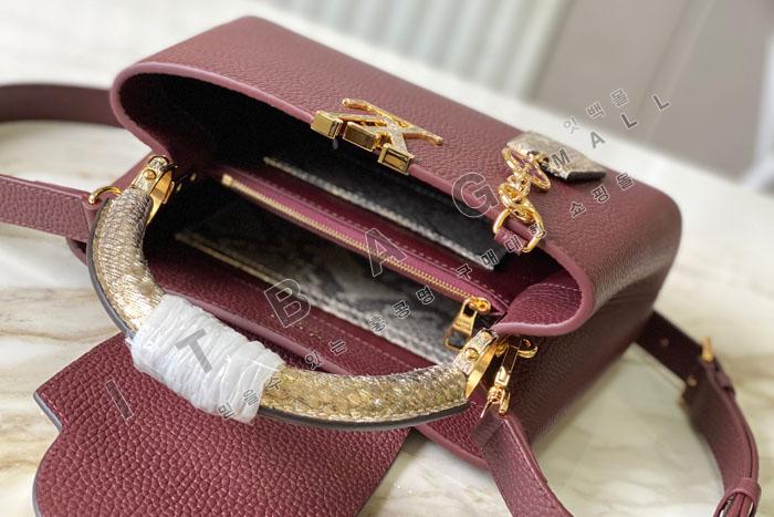 ���̺��� īǶ�� BB �ڵ�� M89369-3   25/�Ż�  ����ǰX