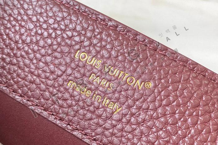 ���̺��� īǶ�� BB �ڵ�� M89369-3   25/�Ż�  ����ǰX