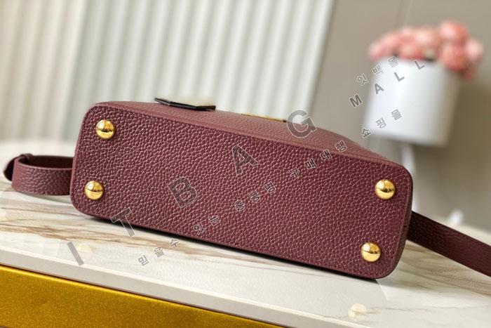 ���̺��� īǶ�� BB �ڵ�� M89369-3   25/�Ż�  ����ǰX