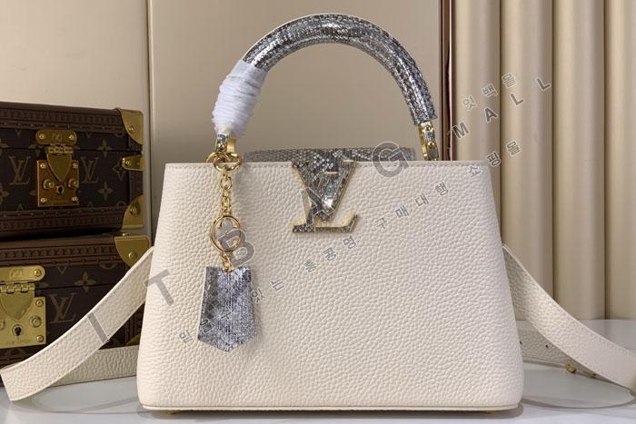 ���̺��� īǶ�� BB �ڵ�� M89369-4   25/�Ż�  ����ǰX