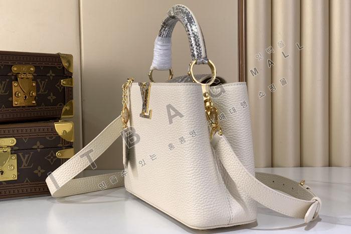 ���̺��� īǶ�� BB �ڵ�� M89369-4   25/�Ż�  ����ǰX