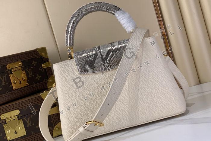���̺��� īǶ�� BB �ڵ�� M89369-4   25/�Ż�  ����ǰX