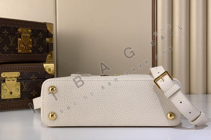 ���̺��� īǶ�� BB �ڵ�� M89369-4   25/�Ż�  ����ǰX