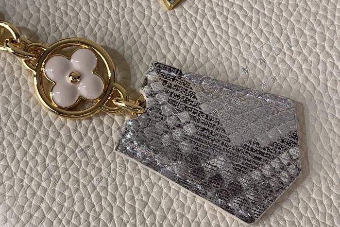 ���̺��� īǶ�� BB �ڵ�� M89369-4   25/�Ż�  ����ǰX