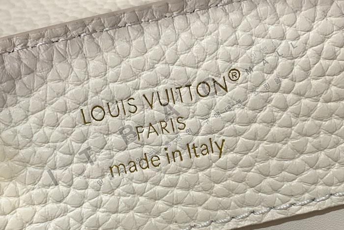 ���̺��� īǶ�� BB �ڵ�� M89369-4   25/�Ż�  ����ǰX