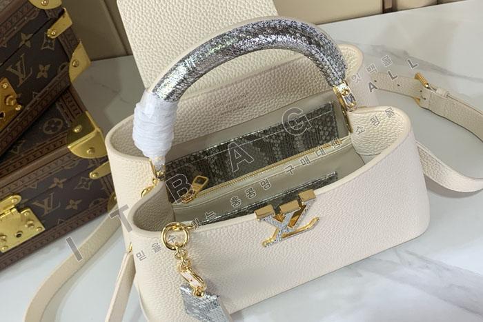 ���̺��� īǶ�� BB �ڵ�� M89369-4   25/�Ż�  ����ǰX