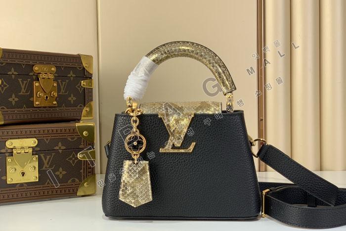 ���̺���  īǶ�� �̴� �ڵ��  M89369-5   25/�Ż�  ����ǰX