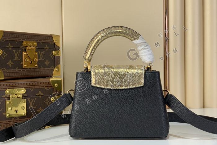 ���̺���  īǶ�� �̴� �ڵ��  M89369-5   25/�Ż�  ����ǰX