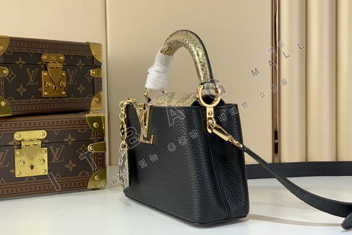 ���̺���  īǶ�� �̴� �ڵ��  M89369-5   25/�Ż�  ����ǰX