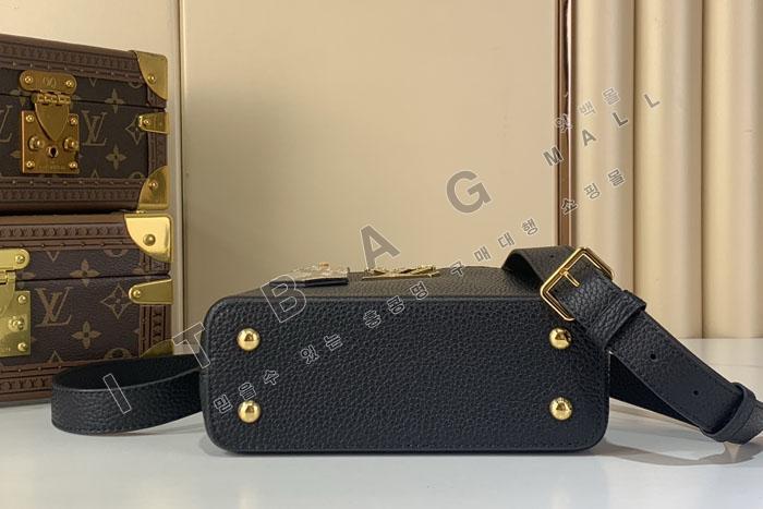 ���̺���  īǶ�� �̴� �ڵ��  M89369-5   25/�Ż�  ����ǰX