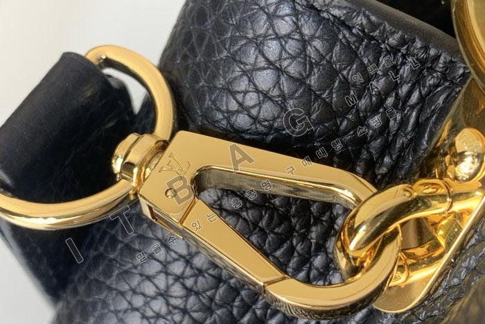 ���̺���  īǶ�� �̴� �ڵ��  M89369-5   25/�Ż�  ����ǰX