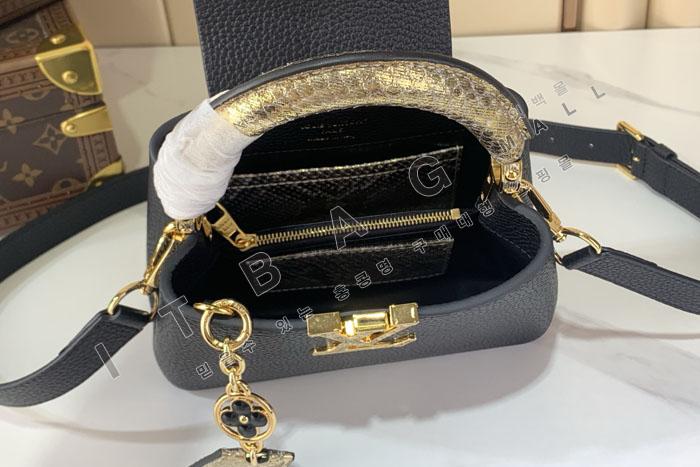 ���̺���  īǶ�� �̴� �ڵ��  M89369-5   25/�Ż�  ����ǰX