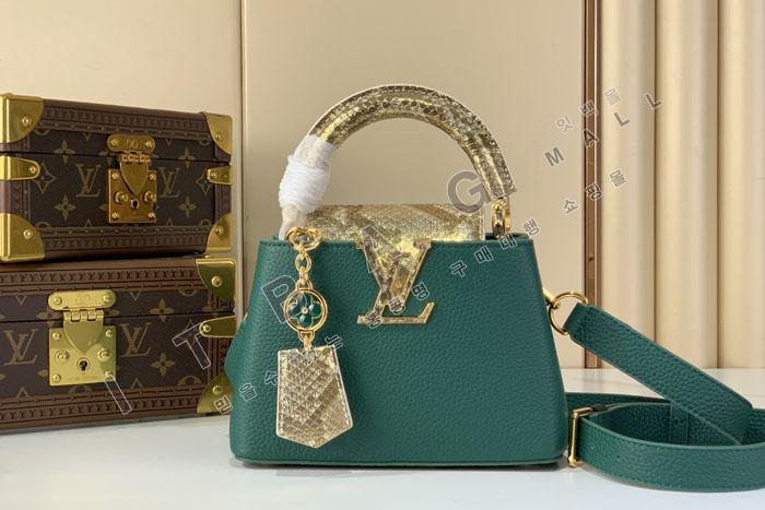 ���̺���  īǶ�� �̴� �ڵ��  M89369-6   25/�Ż�  ����ǰX