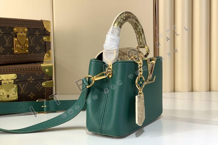 ���̺���  īǶ�� �̴� �ڵ��  M89369-6   25/�Ż�  ����ǰX