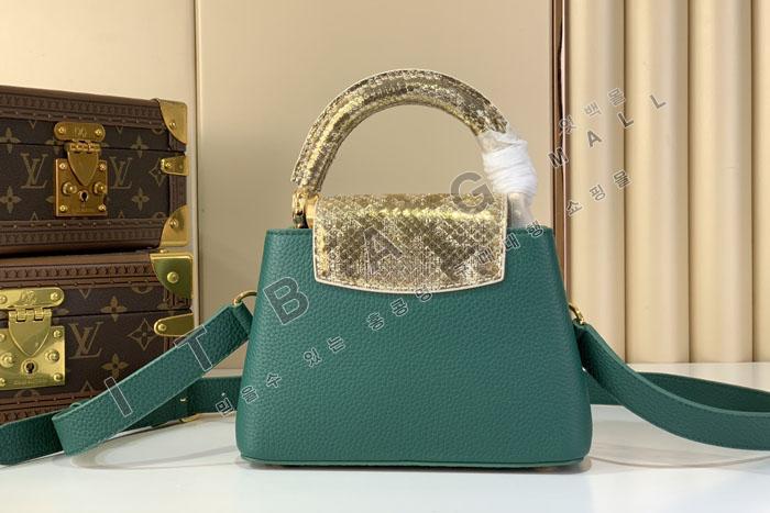 ���̺���  īǶ�� �̴� �ڵ��  M89369-6   25/�Ż�  ����ǰX
