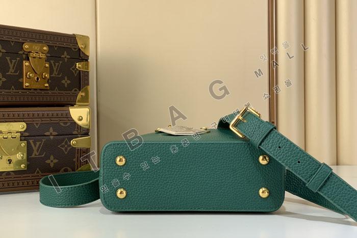 ���̺���  īǶ�� �̴� �ڵ��  M89369-6   25/�Ż�  ����ǰX