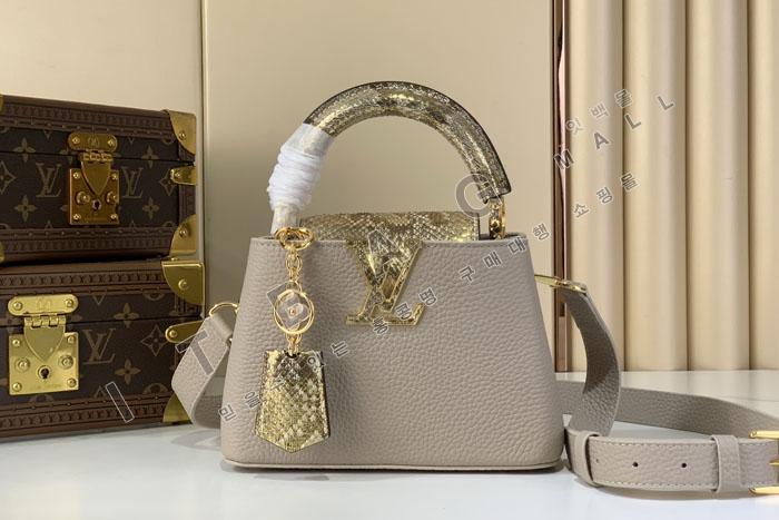 ���̺���  īǶ�� �̴� �ڵ��  M89369-7   25/�Ż�  ����ǰX