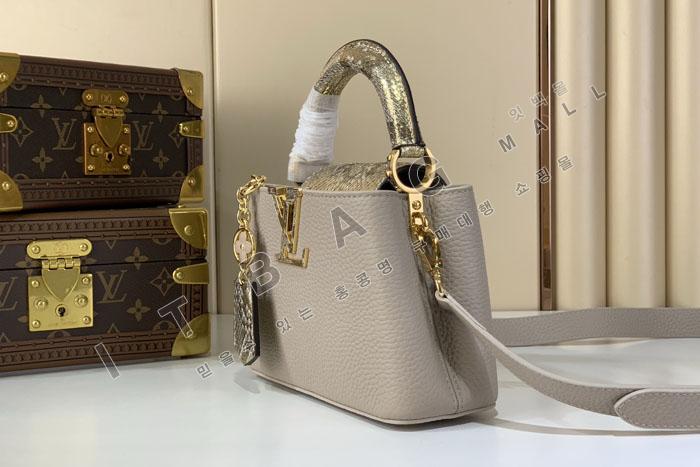 ���̺���  īǶ�� �̴� �ڵ��  M89369-7   25/�Ż�  ����ǰX