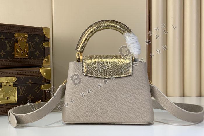 ���̺���  īǶ�� �̴� �ڵ��  M89369-7   25/�Ż�  ����ǰX
