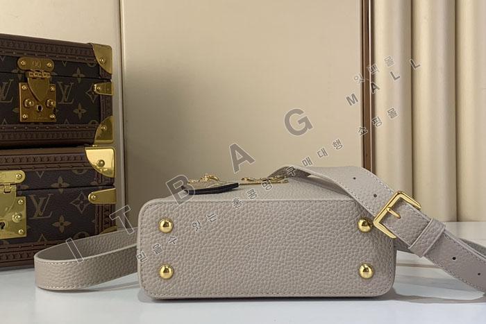 ���̺���  īǶ�� �̴� �ڵ��  M89369-7   25/�Ż�  ����ǰX