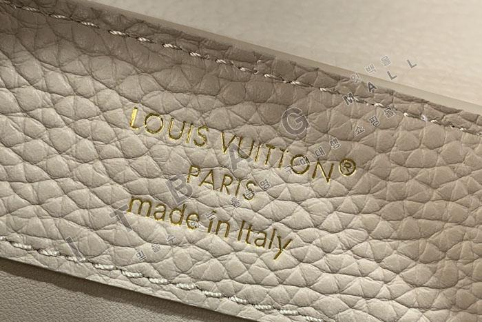 ���̺���  īǶ�� �̴� �ڵ��  M89369-7   25/�Ż�  ����ǰX