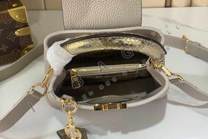 ���̺���  īǶ�� �̴� �ڵ��  M89369-7   25/�Ż�  ����ǰX