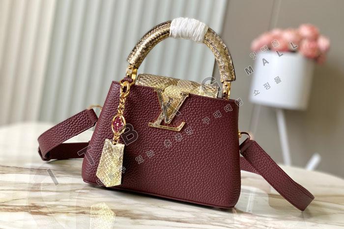 ���̺���  īǶ�� �̴� �ڵ��  M89369-8   25/�Ż�  ����ǰX