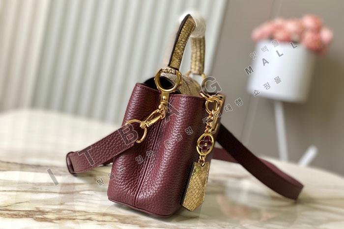 ���̺���  īǶ�� �̴� �ڵ��  M89369-8   25/�Ż�  ����ǰX