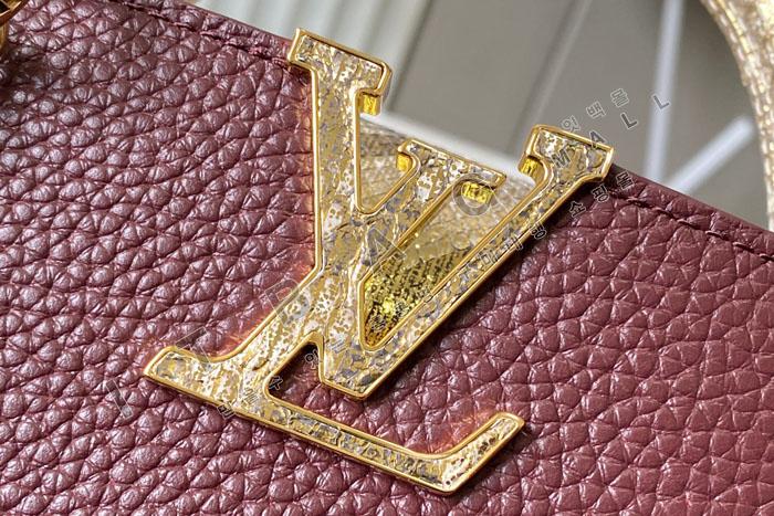 ���̺���  īǶ�� �̴� �ڵ��  M89369-8   25/�Ż�  ����ǰX