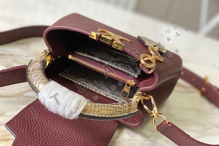 ���̺���  īǶ�� �̴� �ڵ��  M89369-8   25/�Ż�  ����ǰX