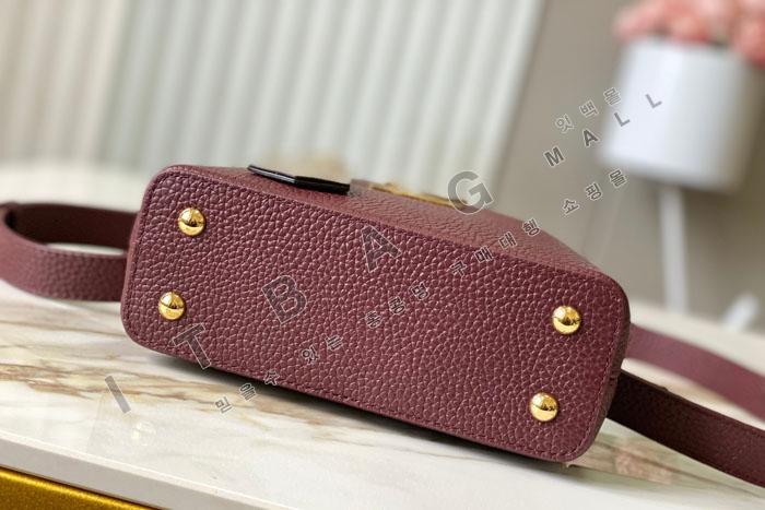 ���̺���  īǶ�� �̴� �ڵ��  M89369-8   25/�Ż�  ����ǰX