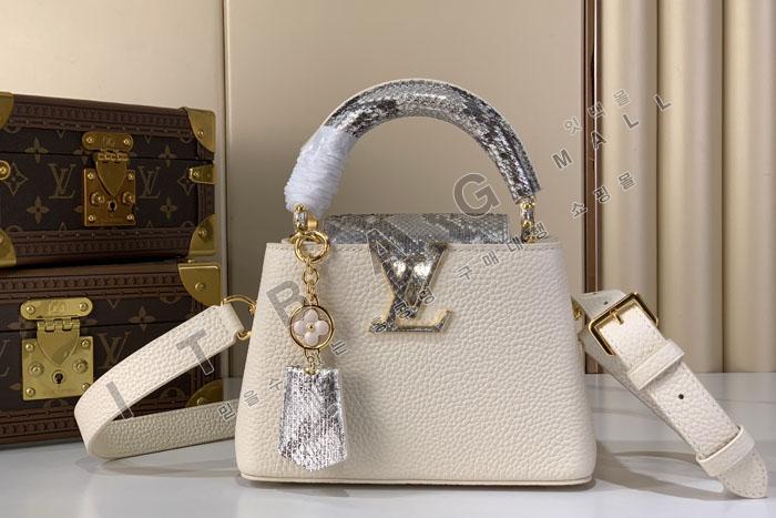 ���̺���  īǶ�� �̴� �ڵ��  M89369-9   25/�Ż�  ����ǰX