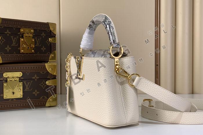 ���̺���  īǶ�� �̴� �ڵ��  M89369-9   25/�Ż�  ����ǰX