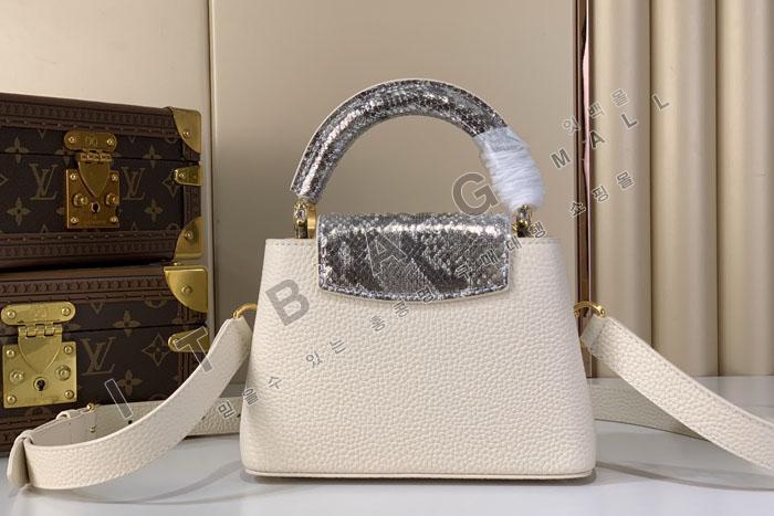 ���̺���  īǶ�� �̴� �ڵ��  M89369-9   25/�Ż�  ����ǰX