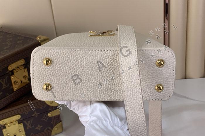 ���̺���  īǶ�� �̴� �ڵ��  M89369-9   25/�Ż�  ����ǰX