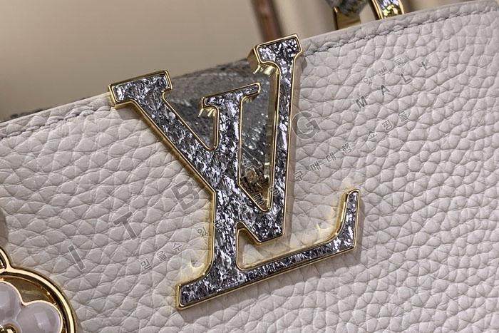���̺���  īǶ�� �̴� �ڵ��  M89369-9   25/�Ż�  ����ǰX