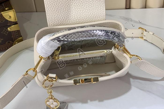 ���̺���  īǶ�� �̴� �ڵ��  M89369-9   25/�Ż�  ����ǰX