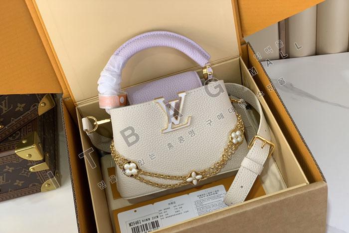 ���̺���  īǶ�� �̴�  �ڵ��  M25903   25/�Ż�  ����ǰX