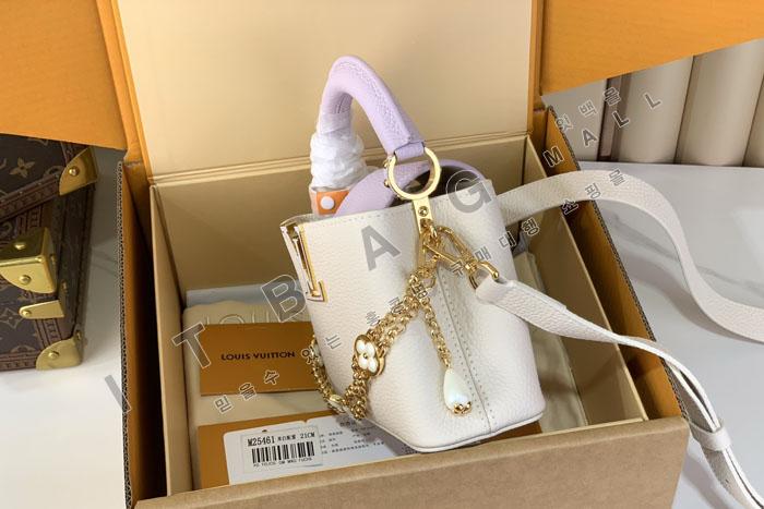 ���̺���  īǶ�� �̴�  �ڵ��  M25903   25/�Ż�  ����ǰX